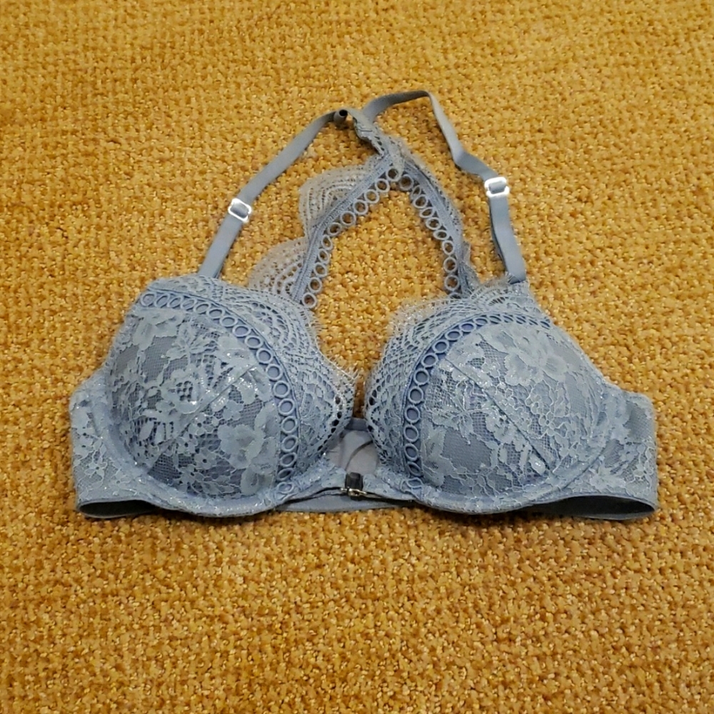 Bra